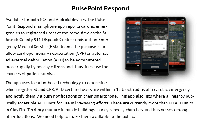 pulsepoint Top