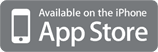 app_store_badge