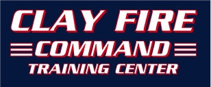 Clay Fire Command Training Center