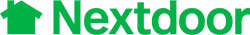 NextdoorLogo_green reduce