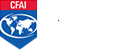 CFAI - Internationally Accredited Agency