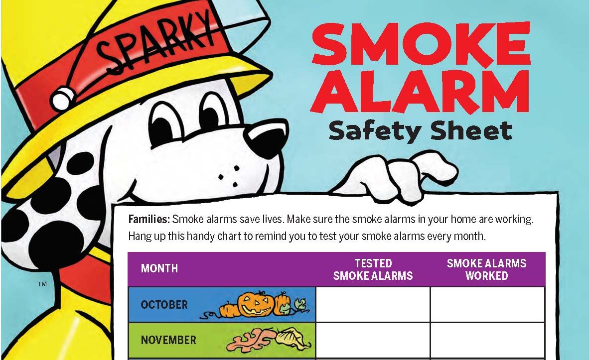 FPW22smokealarmcalendar_clip