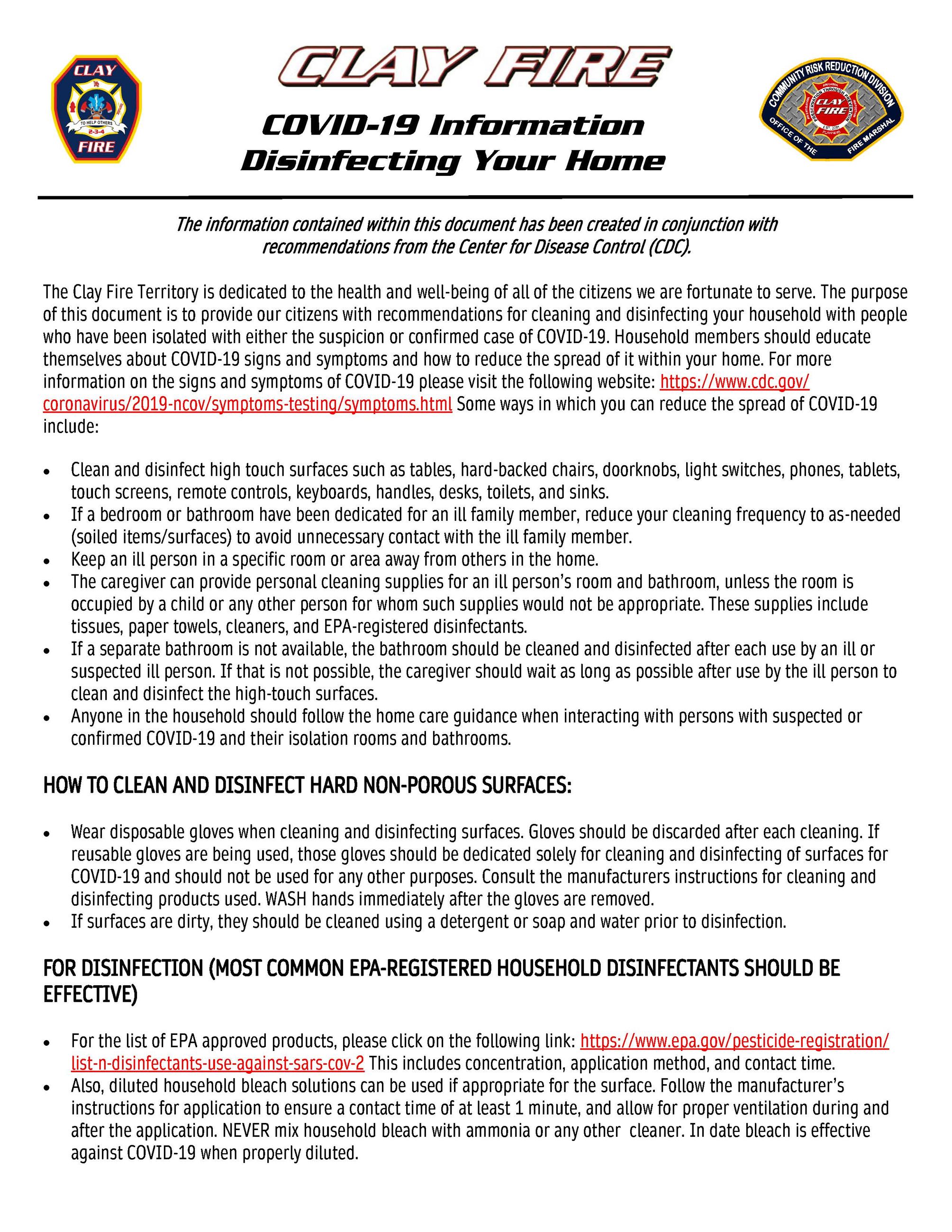 COVID Flyer_Page_1 Opens in new window