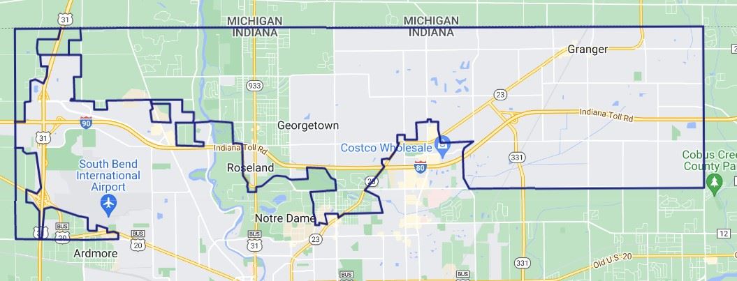 Screenshot 2022-11-18 093445